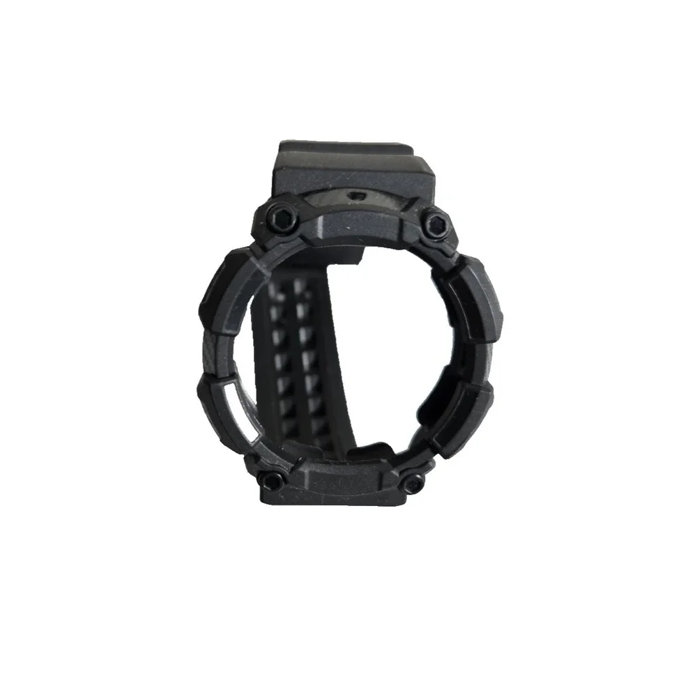 Supcase Unicorn Beetle Pro‎ Series Case for Galaxy Watch Active/ Active 2 (40mm)